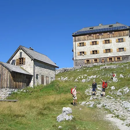 Haus Irlinger