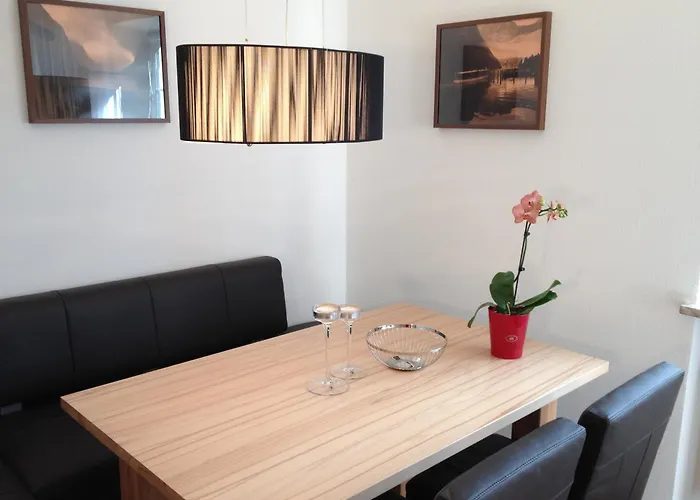 Haus Irlinger